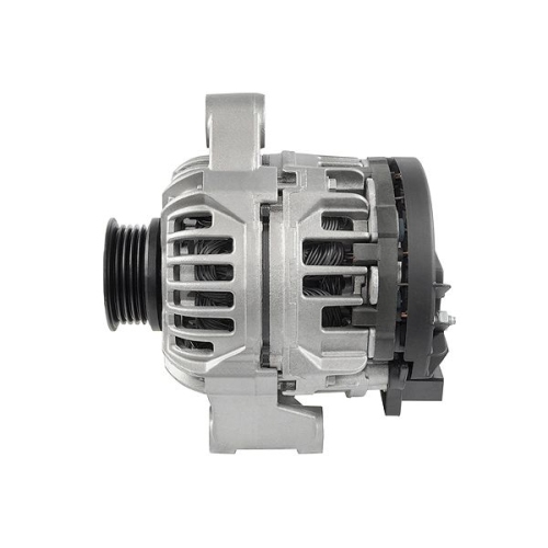 FRIESEN Lichtmaschine MCC 9090729 - ATU