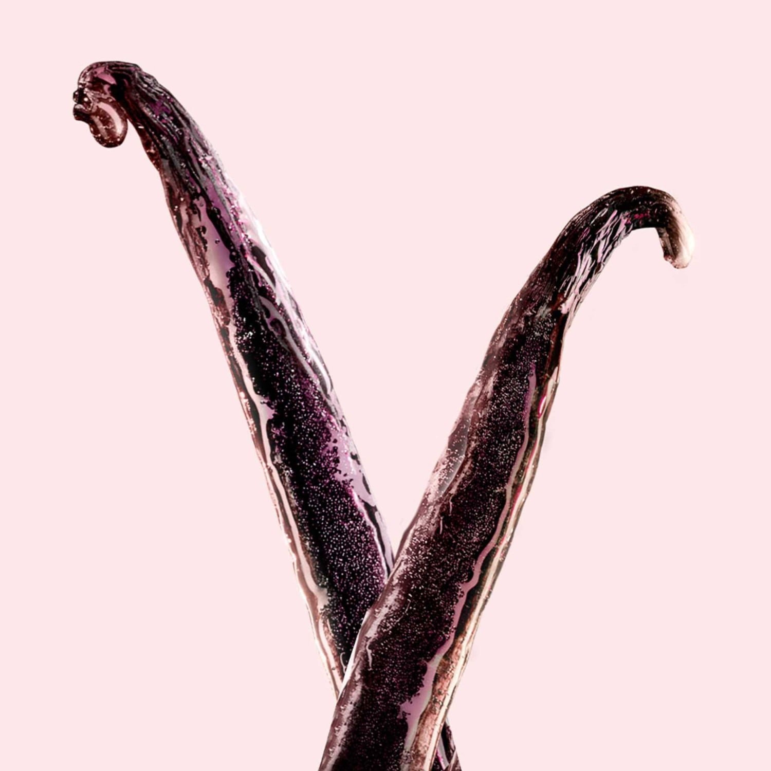 Viktor&Rolf Ruby Orchid