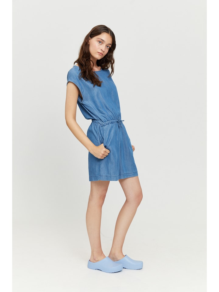 MAZINE Jumpsuit 