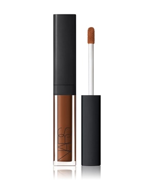 NARS Radiant Creamy Mini Concealer-1.4 ml