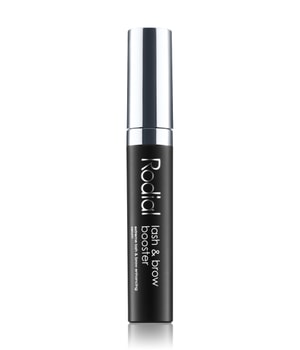 Rodial Glamolash Lash & Brow Booster Wimpernserum-7 ml
