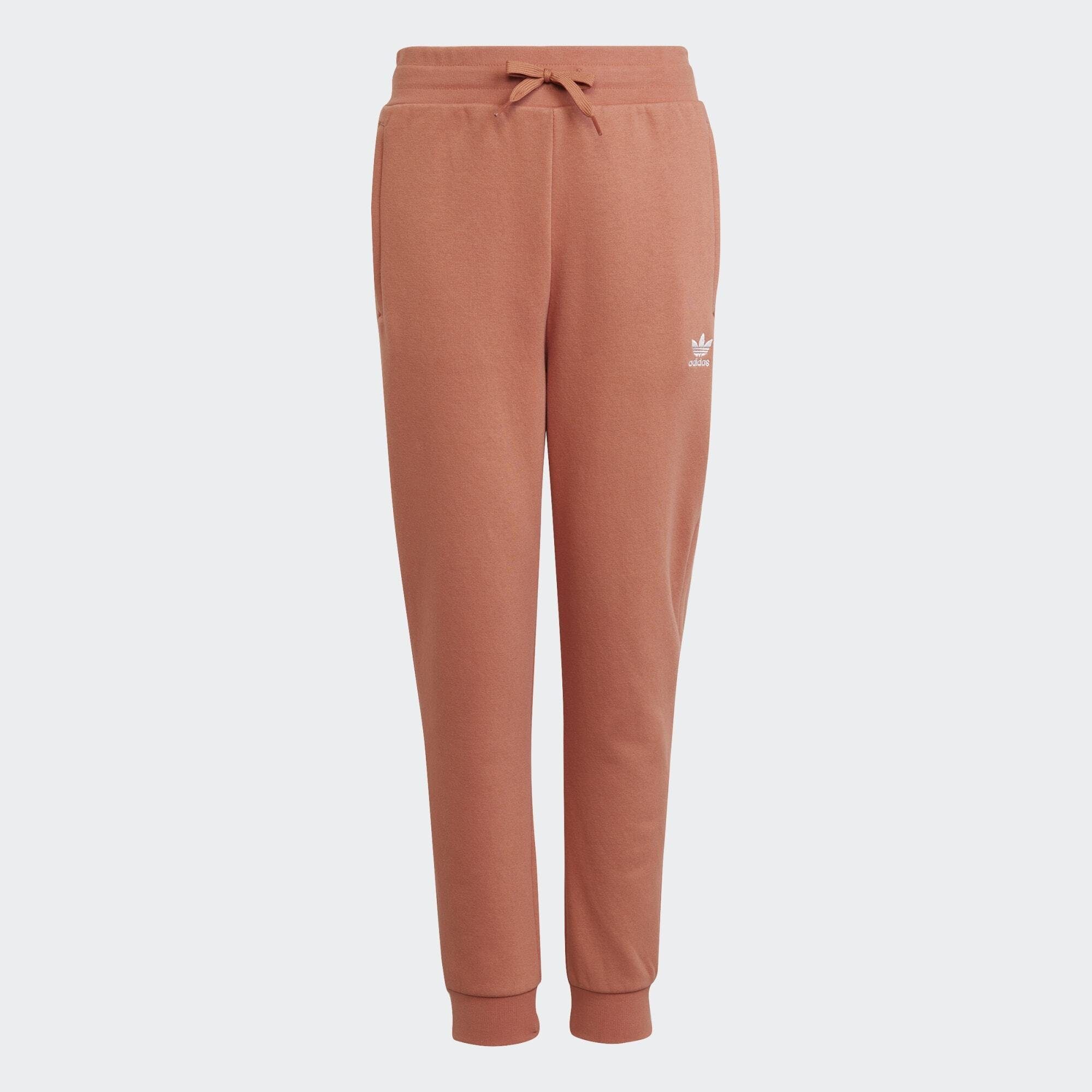 adidas Originals Jogginghose ADICOLOR HOSE