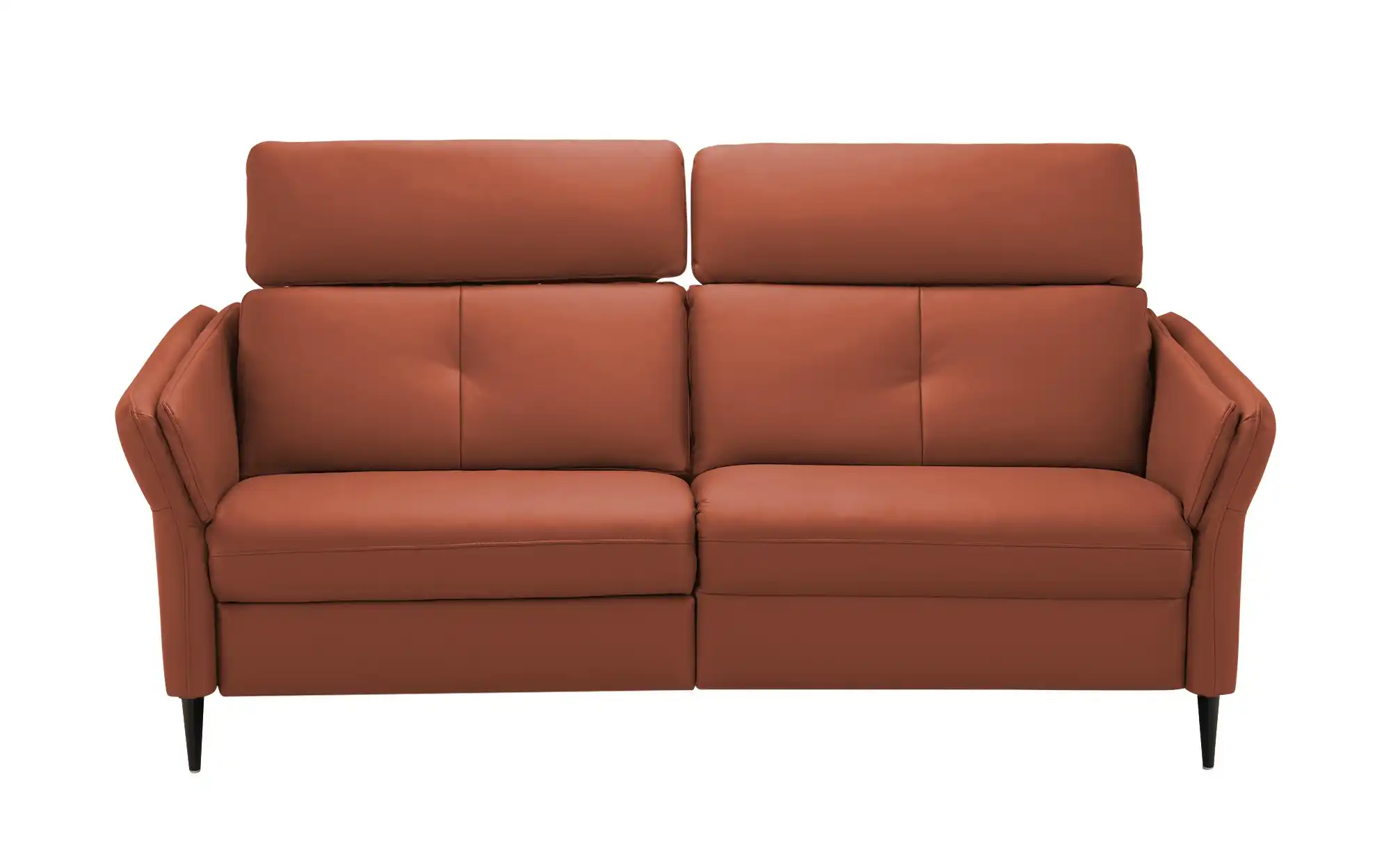 Kollektion Kraft Sofa 3-Sitzig Cedrik