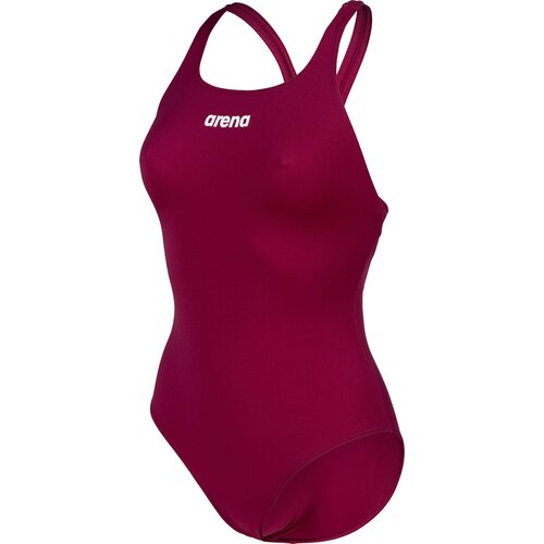 DAMEN SCHWIMMANZUG WOMEN'S TEAM SWIMSUIT SWIM PRO SOLI