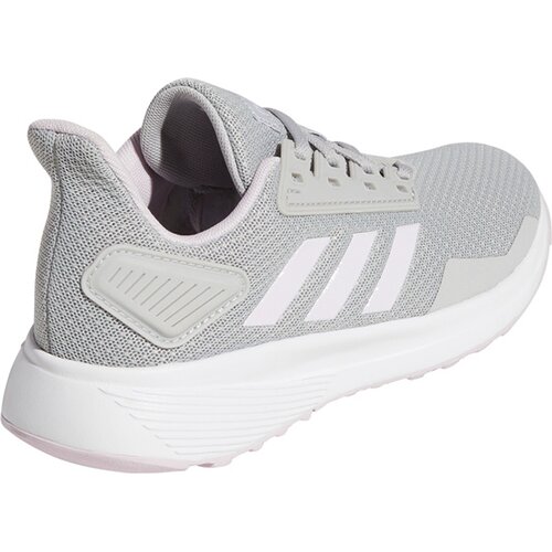 KINDER LAUFSCHUHE DURAMO 9