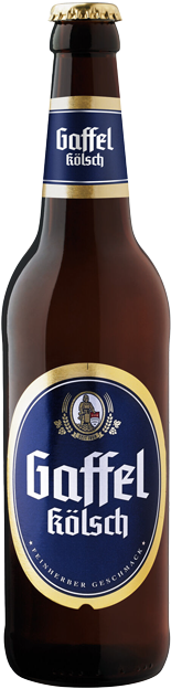 Gaffel Kölsch
