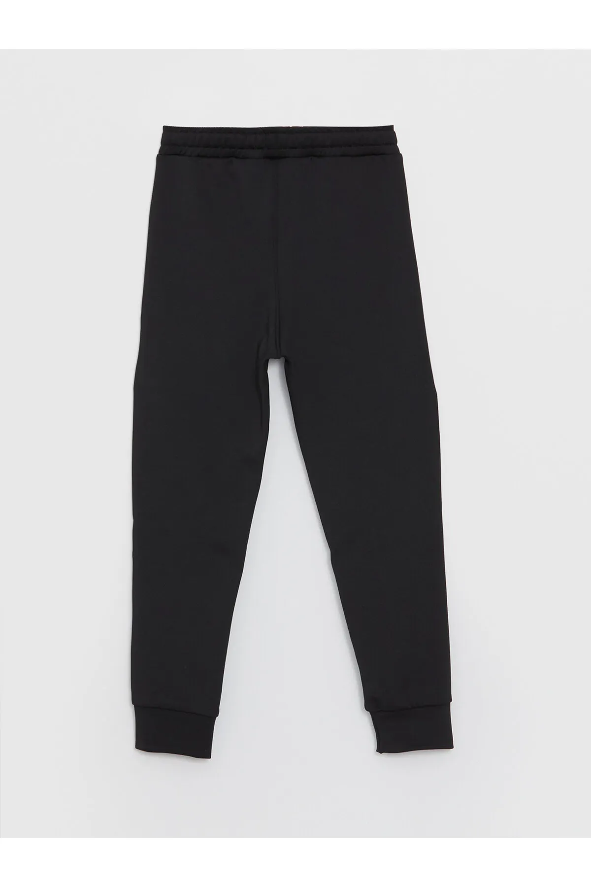 LC Waikiki  Jogger-Jogginghose für Jungen mit elastischem Bund