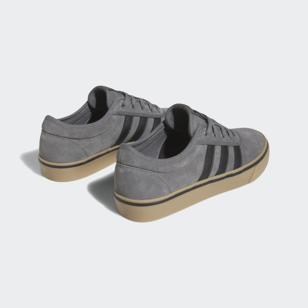 adidas Adi Ease GZ9456 / grau
