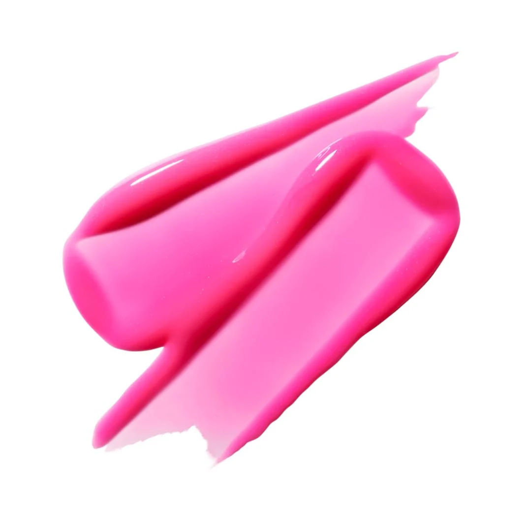 Lipgloss Squirt Plumping Gloss Stick - Glans, Läppvolymgivande