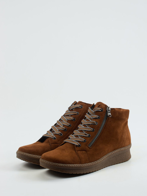 Stiefelette-27512890033 Semler