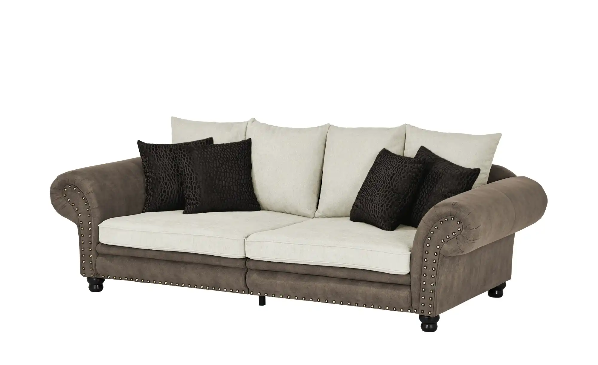 Sofa Charlene