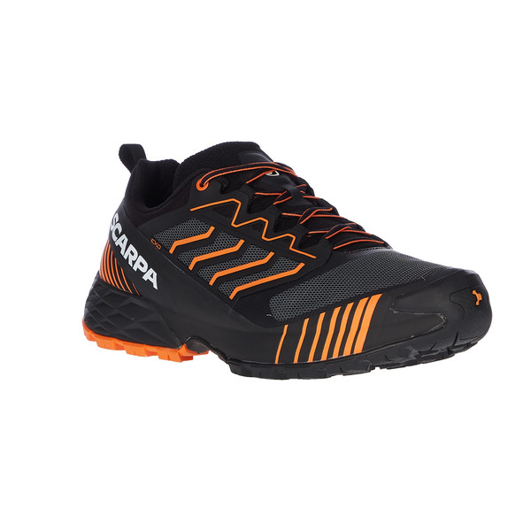RIBELLE RUN XT Herren - Trailrunningschuhe