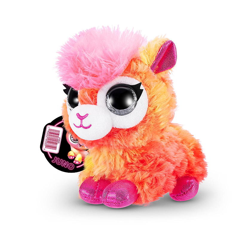 Coco Surprise Coco Surprise Coco Friends Neon, S1