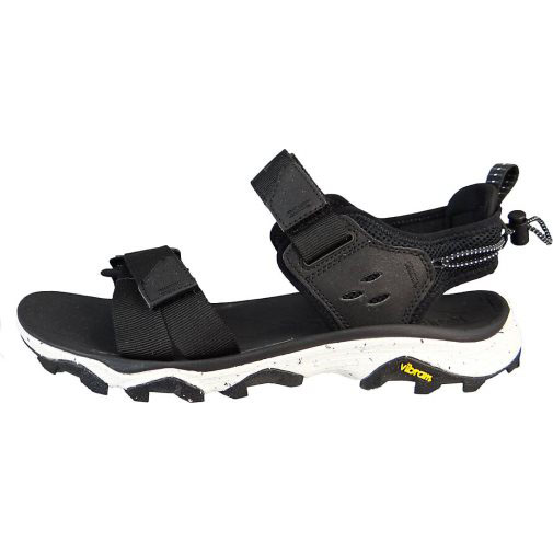Merrell Sandalen