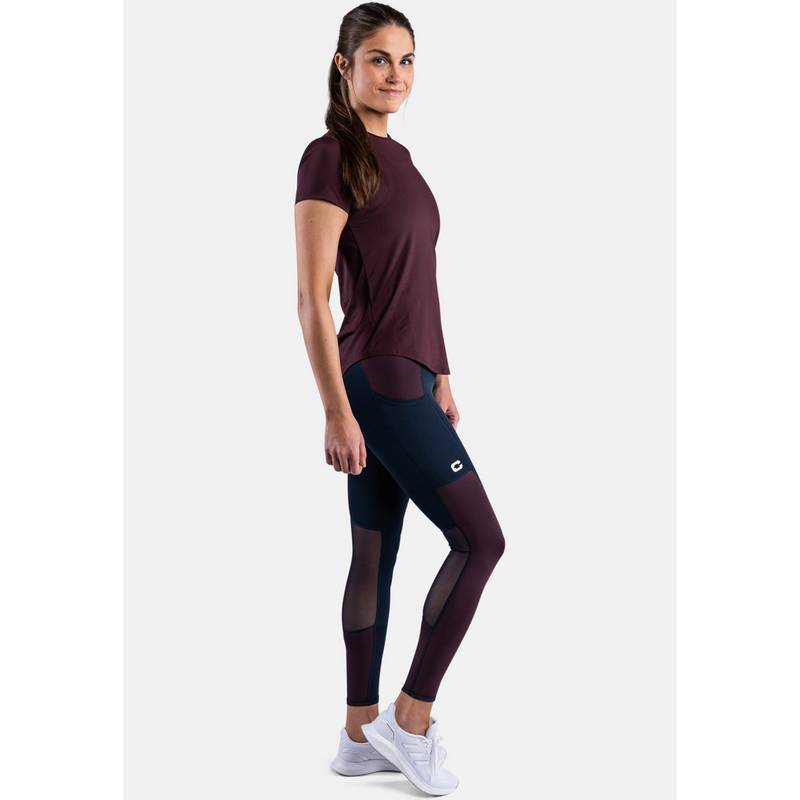 CLN Athletics Freedom Tights Damen