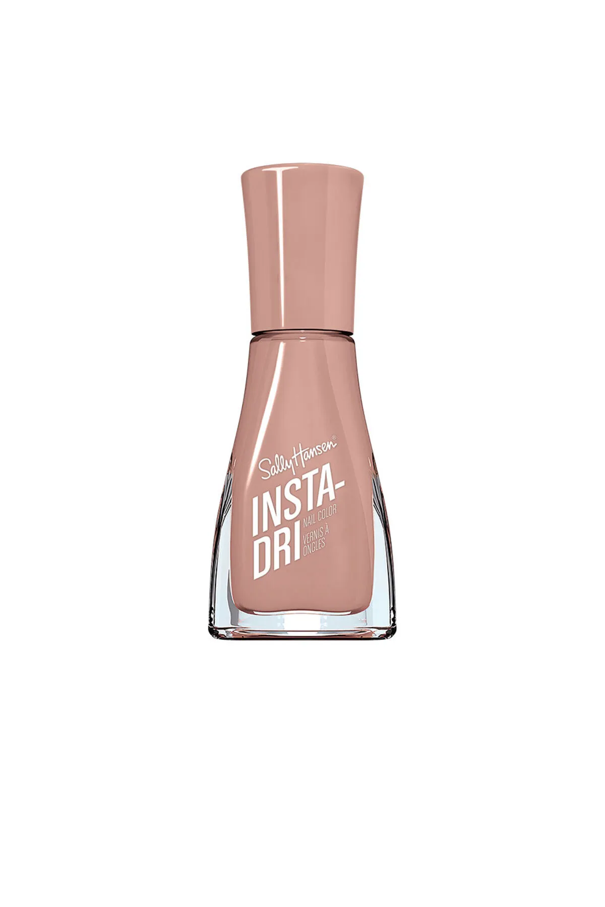 Sally Hansen  Insta-dri Nagelfarbe #203 Sally Hansen 9,17 ml
