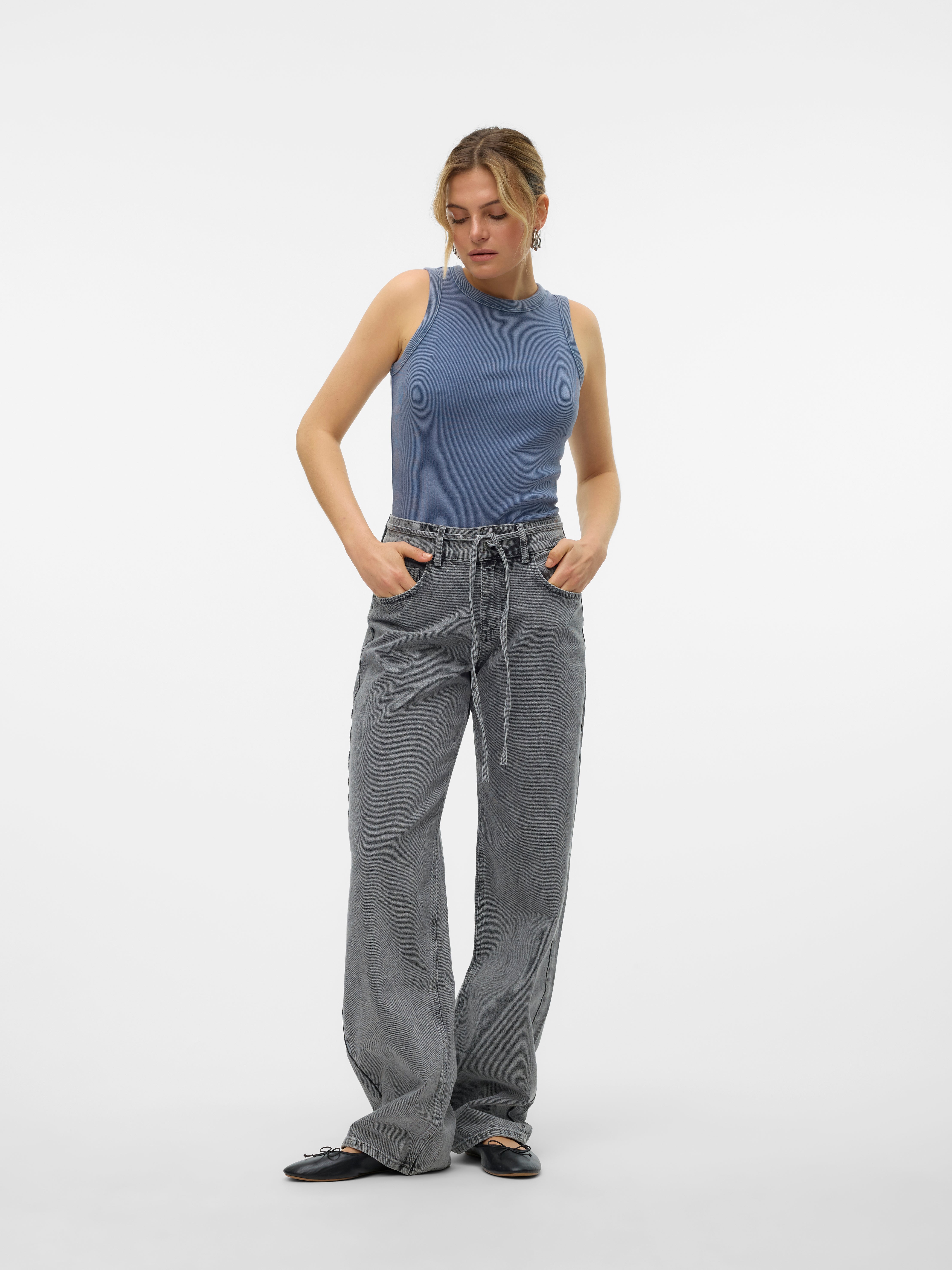 VMJANE Top