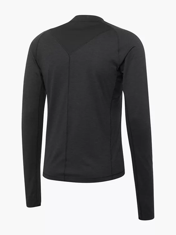 ASICS Longsleeve
