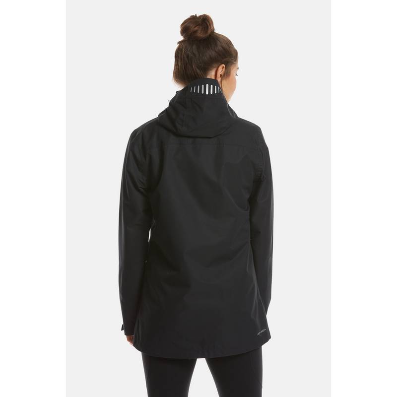 Jeff Green Luisa Funktionsmantel Damen
