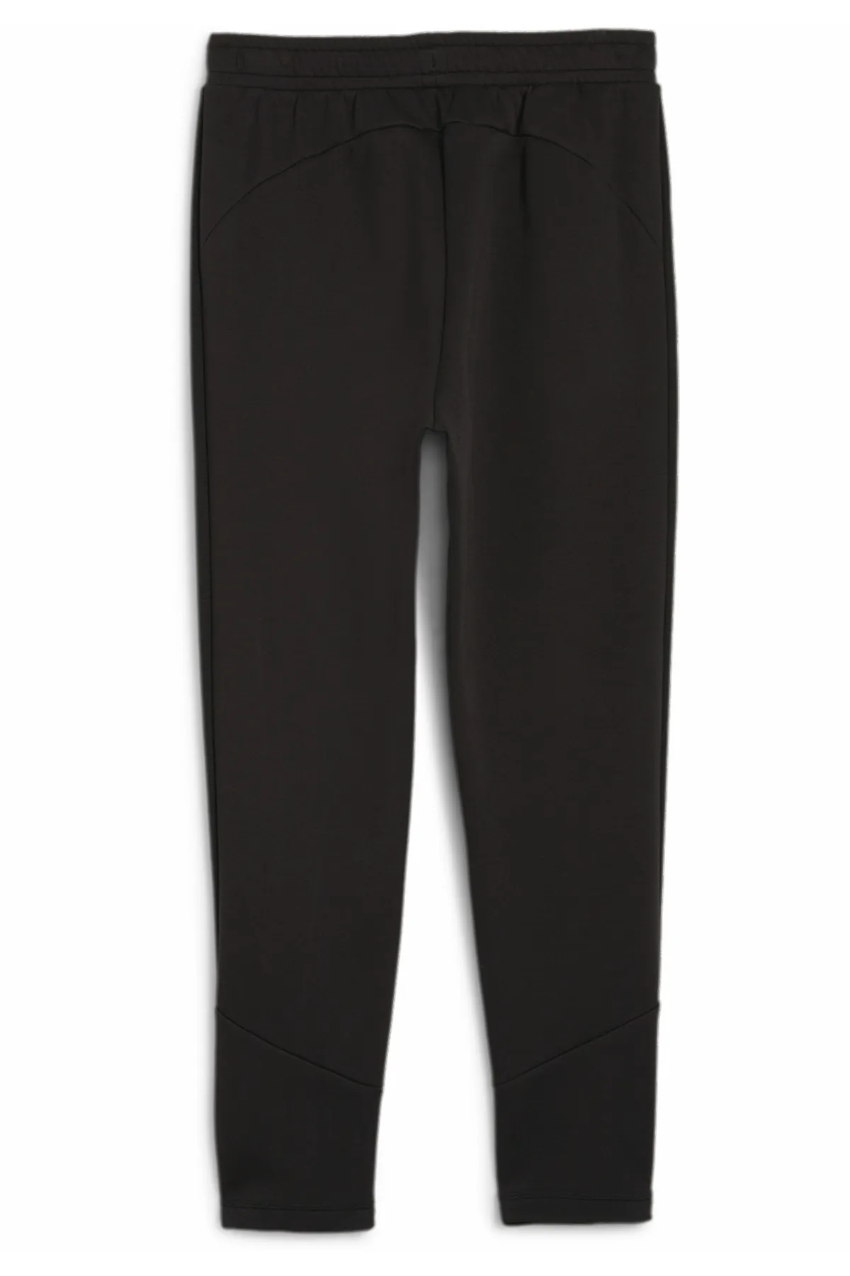 Puma  evoStripe Hose mit hohem Bund