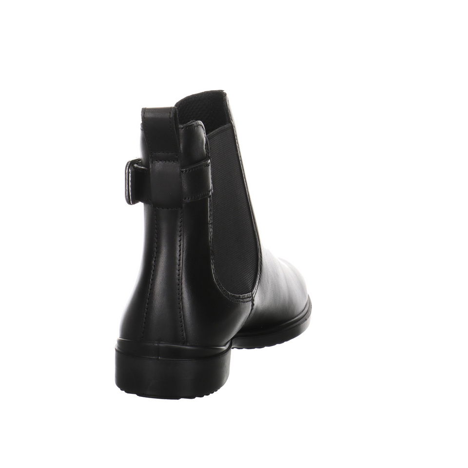 ECCO Dress Classic 15 Stiefelette