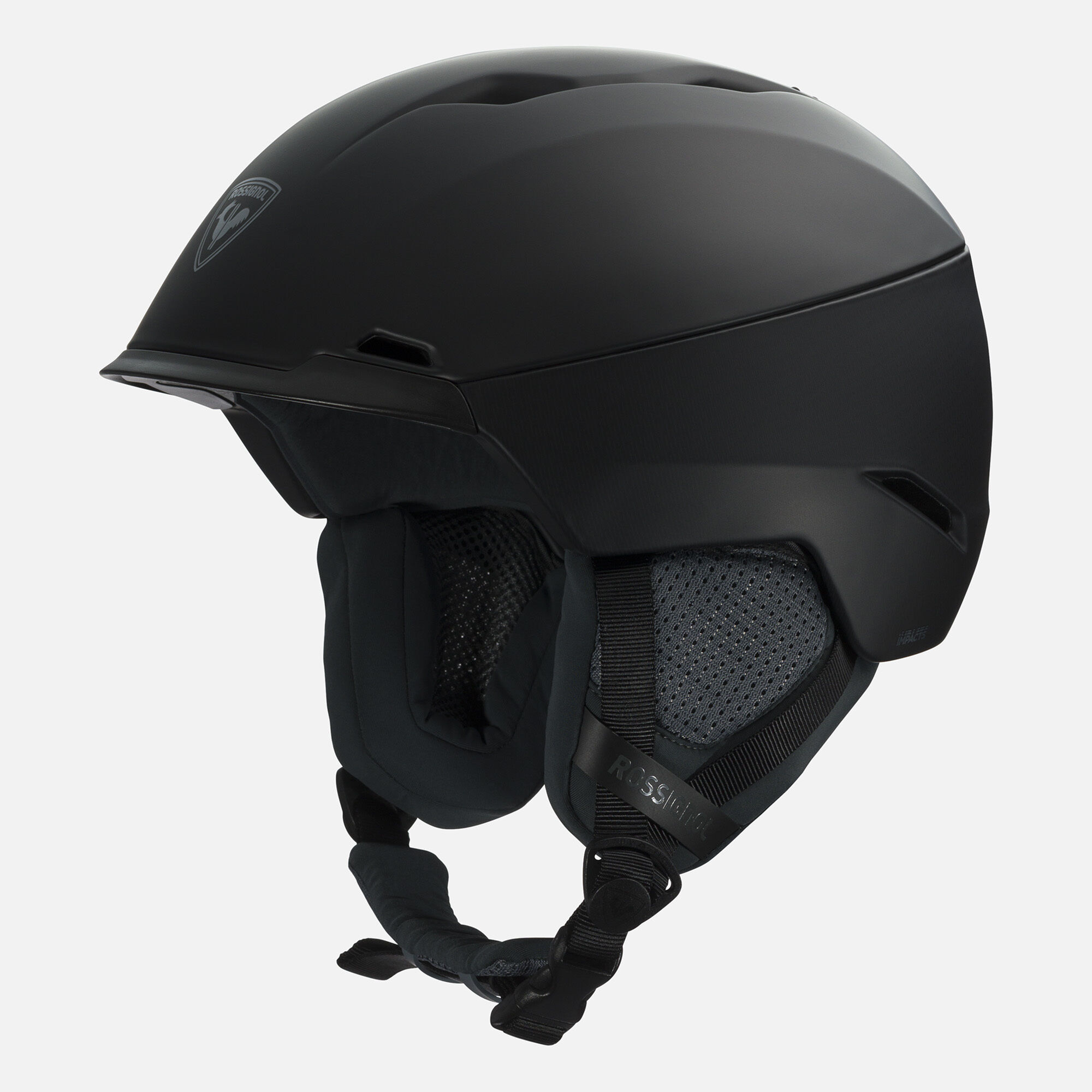 Casque unisexe ALTA IMPACTS