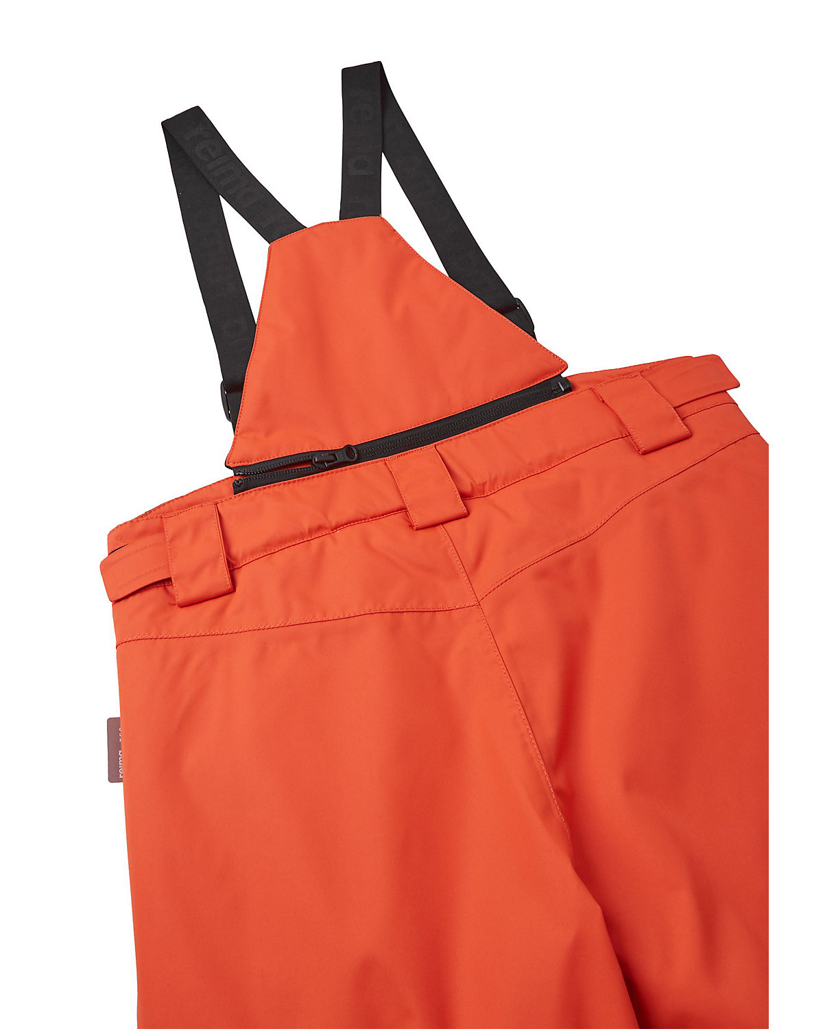 tec Schneehose Wingon Skihosen für Kinder