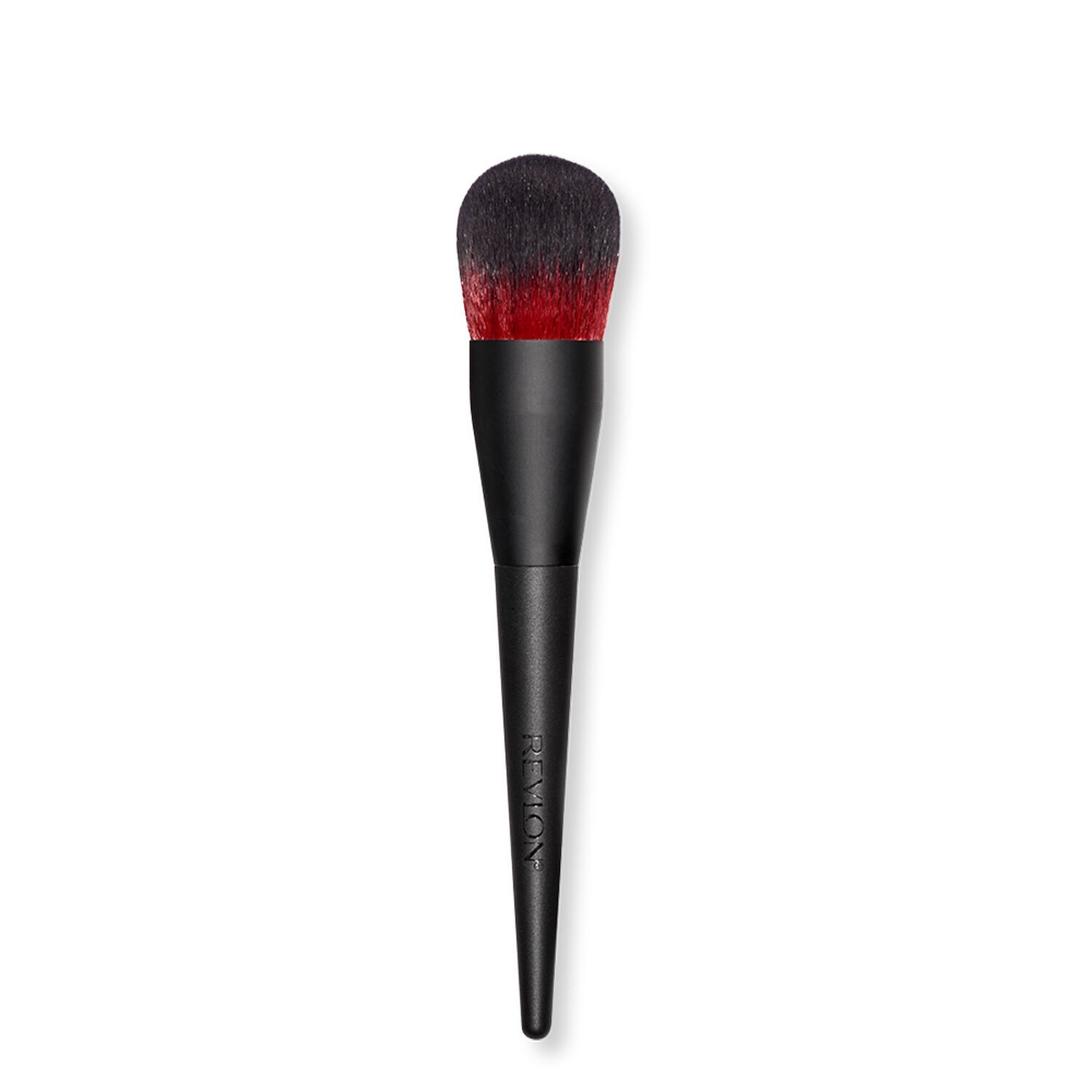 Revlon Pinceau Poudre
