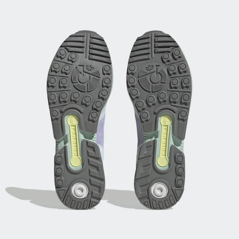 adidas ZX 8000 Sky Tint IF5383 / blau