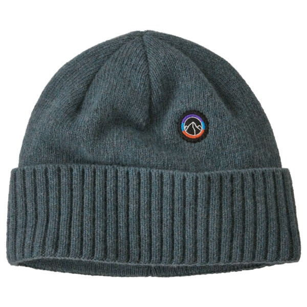 Patagonia - Brodeo Beanie - Mütze