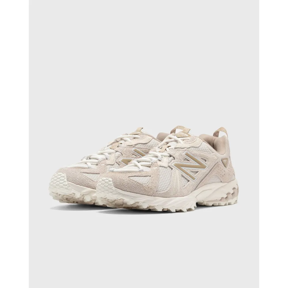 New Balance ML610TML ML610TML / braun