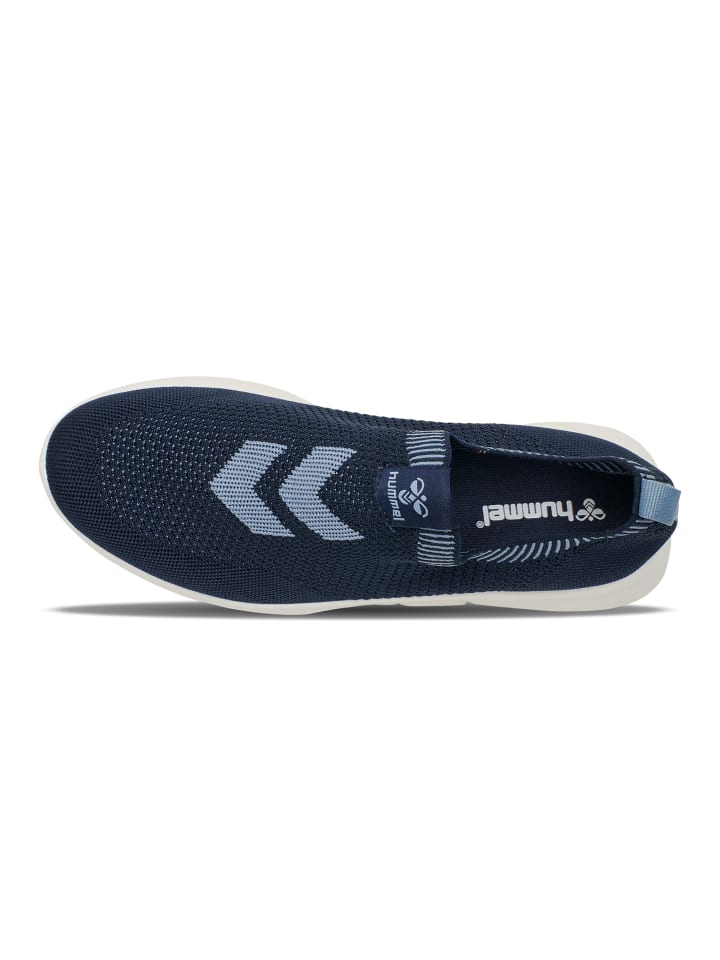 Hummel Hummel Shoe Tatum Seamless Erwachsene in BLACK IRIS günstig kaufen