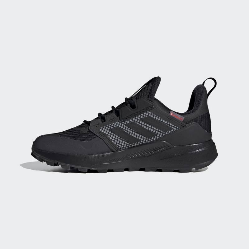 adidas Trailmaker C Wanderschuhe Herren