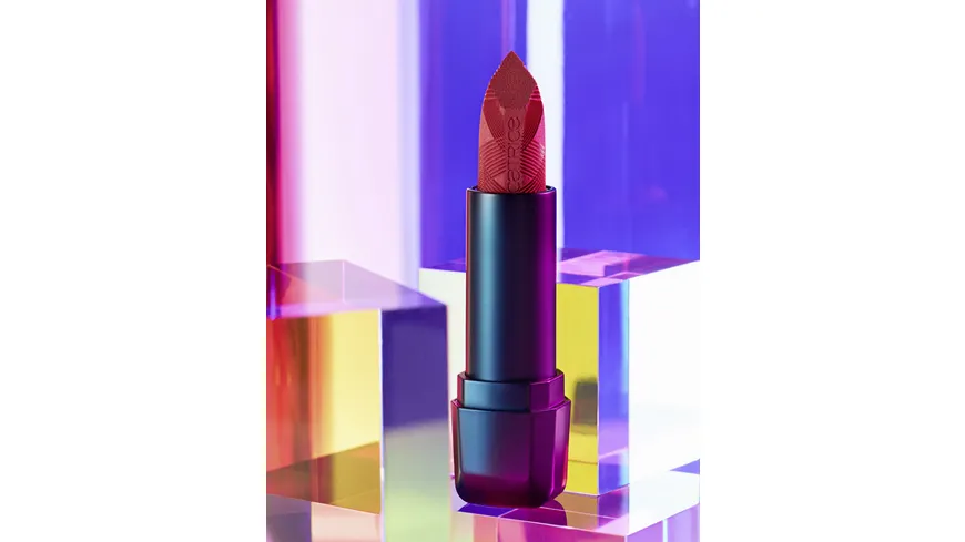 Catrice Scandalous Matte Lipstick 3.5 g 100 - Muse Of Inspiration