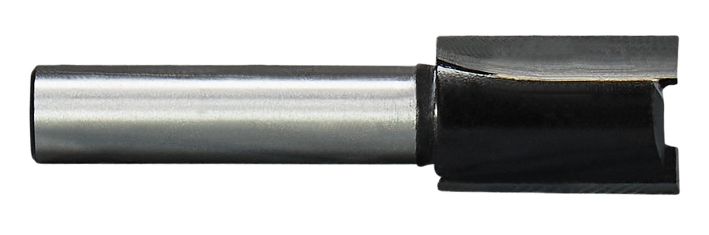 Makita Tillbehör D-67848 Spårfräs 14 x 19 mm S8
