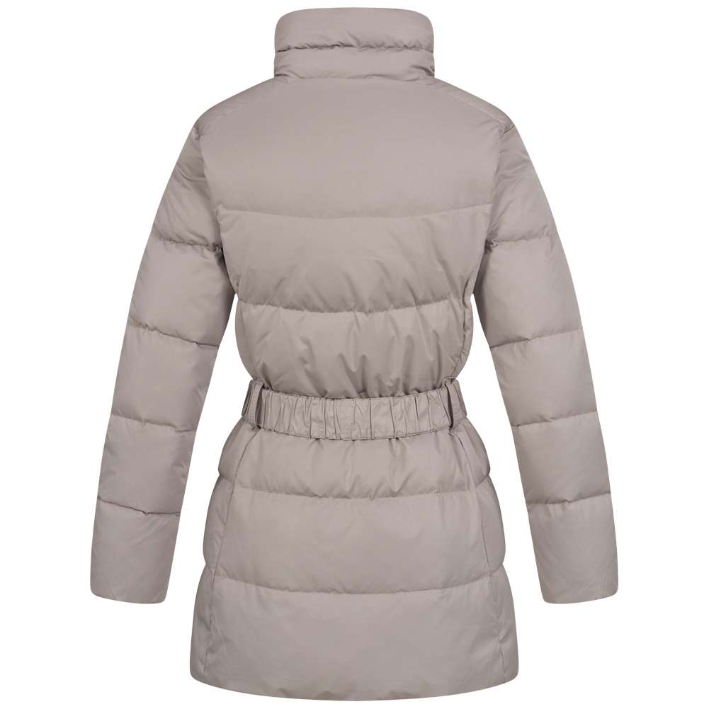 Timberland Mount Madison Damen Daunen Kurzmantel 7442J-083