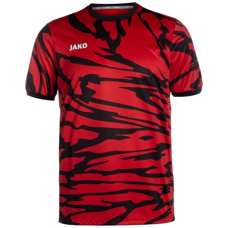 JAKO Animal KA Trikot Herren