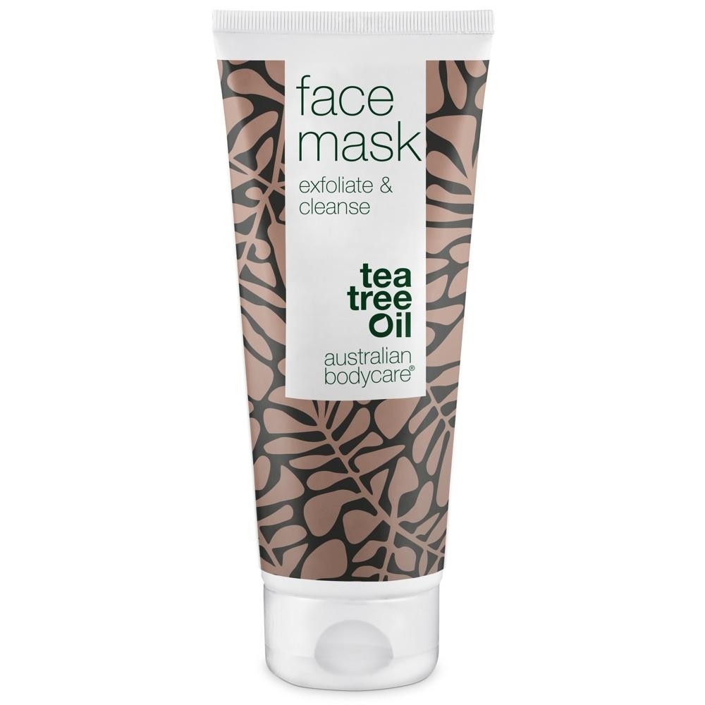 Face Mask