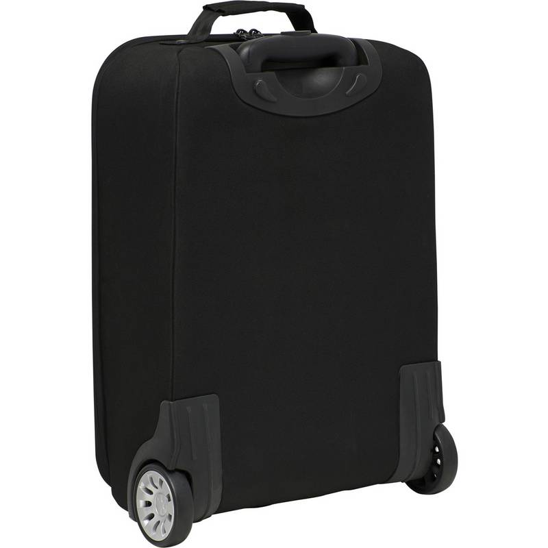 hummel CORE CABIN TROLLEY Trolley