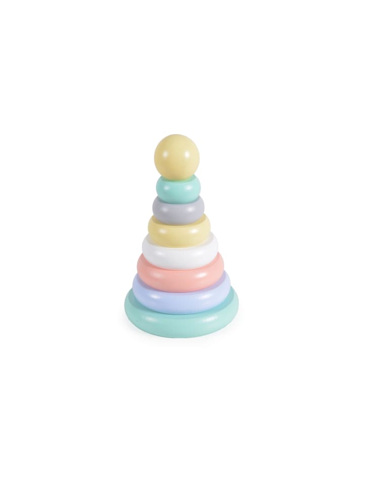 Moni Stapelringe 2542 in bunt günstig kaufen onesize