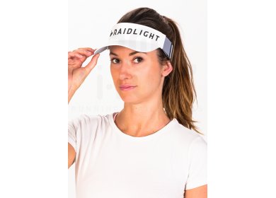 Raidlight R-Sun
