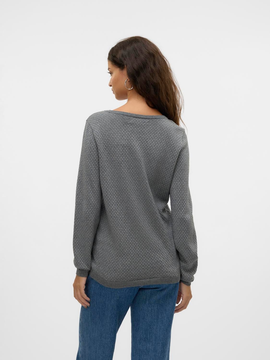 VMCARE Pullover