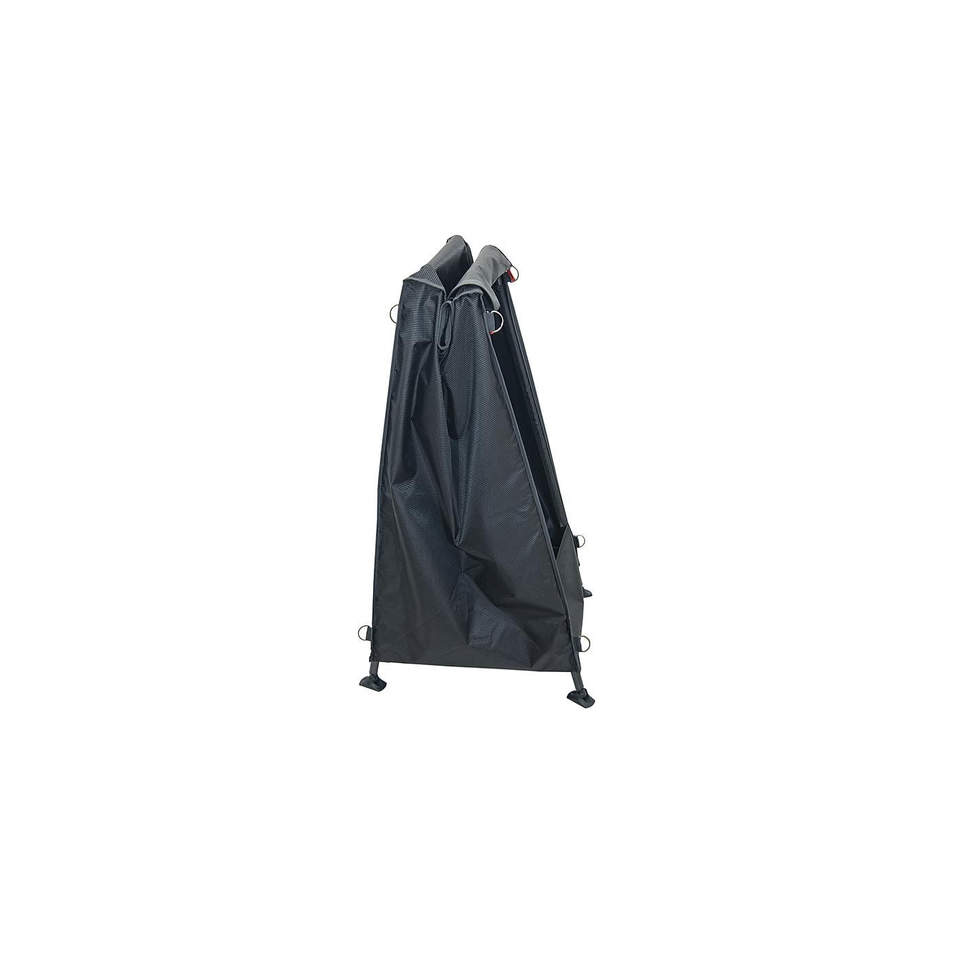 Crespo AP-102 Camper Schrank