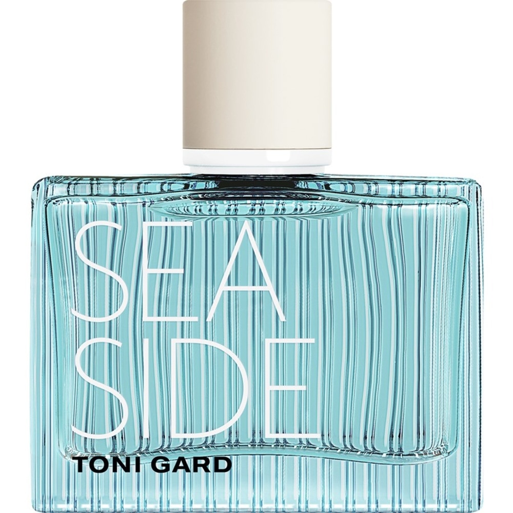 Toni Gard Seaside Woman Eau de Parfum Spray Eau de parfum