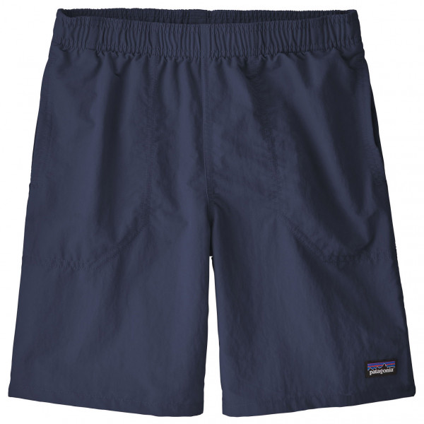 Patagonia - Boy's Baggies Shorts - Boardshorts
