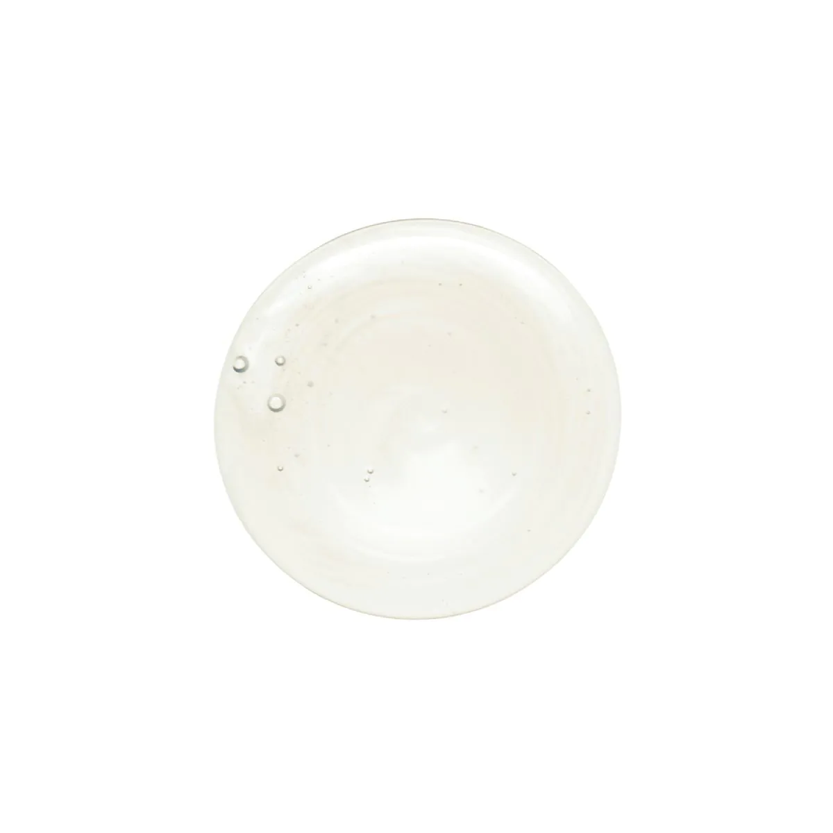 Bumble and bumble Crème de Coco Udglattende Shampoo