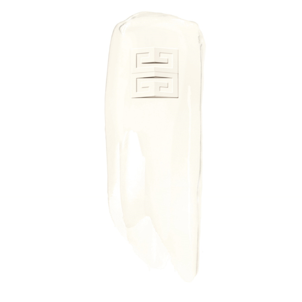 Givenchy LE ROUGE INTERDIT BAUME Baume à lèvres