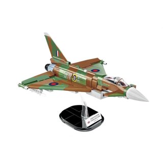 RAF Typhoon FGR4 GIN