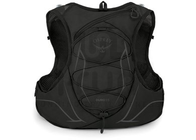 Osprey Duro 1.5 M