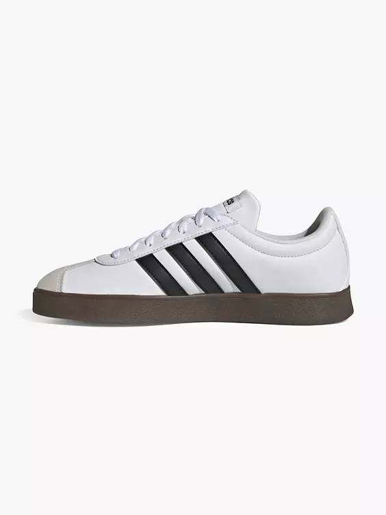 adidas Sneaker VL COURT BASE